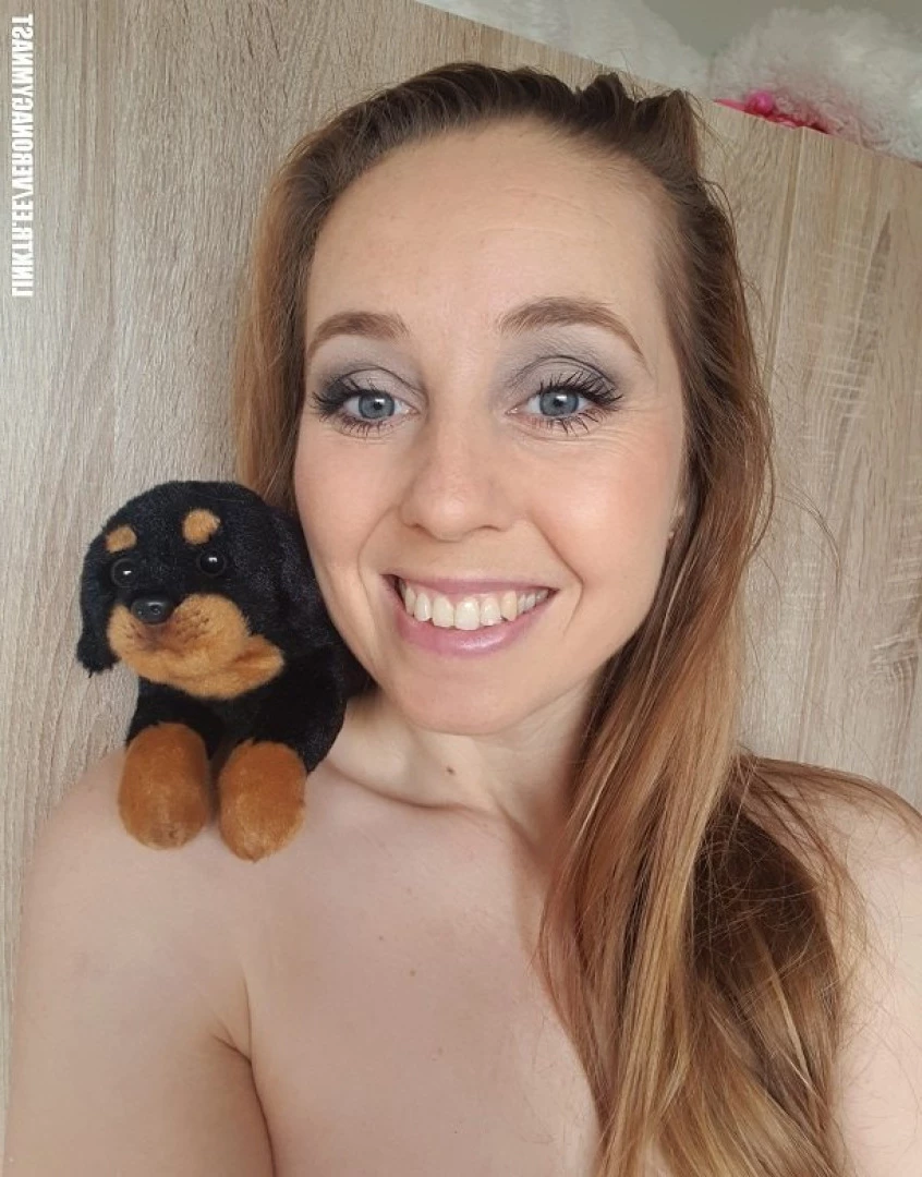 veronagymnast Onlyfans leaked photo 8063240 on Hotleaks.tv