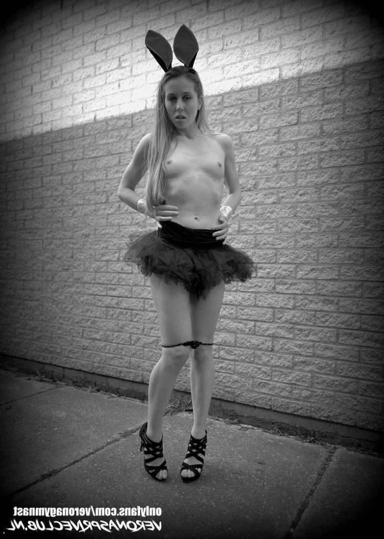veronagymnast Onlyfans leaked photo 8063757 on Hotleaks.tv