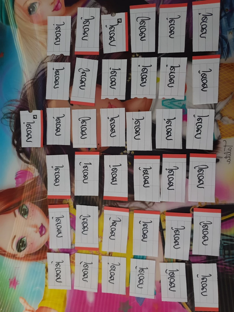 veronagymnast Onlyfans leaked photo 8065807 on Hotleaks.tv