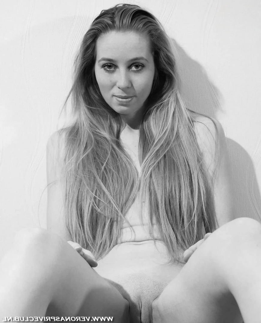 veronagymnast Onlyfans leaked photo 8067700 on Hotleaks.tv