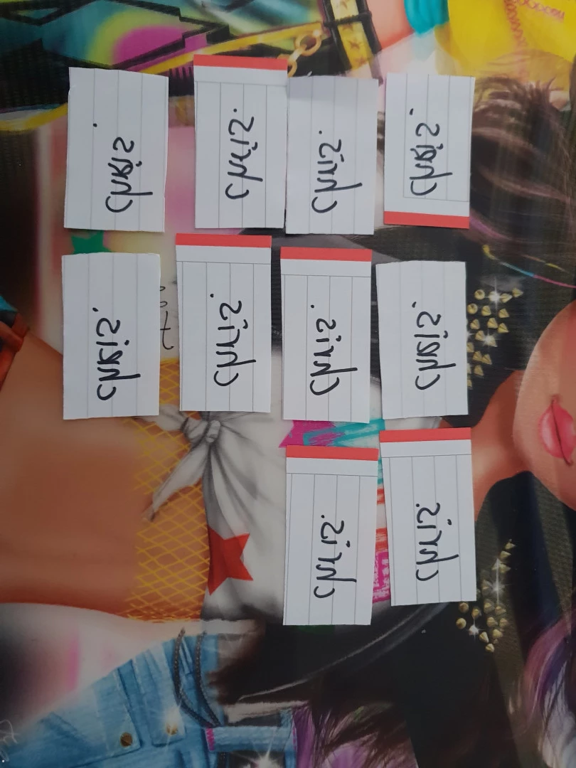 veronagymnast Onlyfans leaked photo 8075012 on Hotleaks.tv