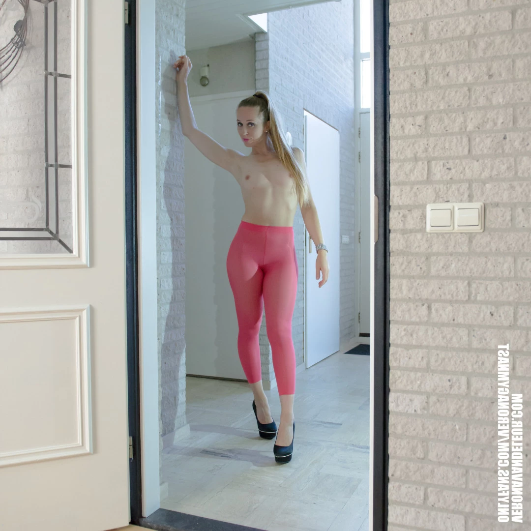 veronagymnast Onlyfans leaked photo 8075747 on Hotleaks.tv