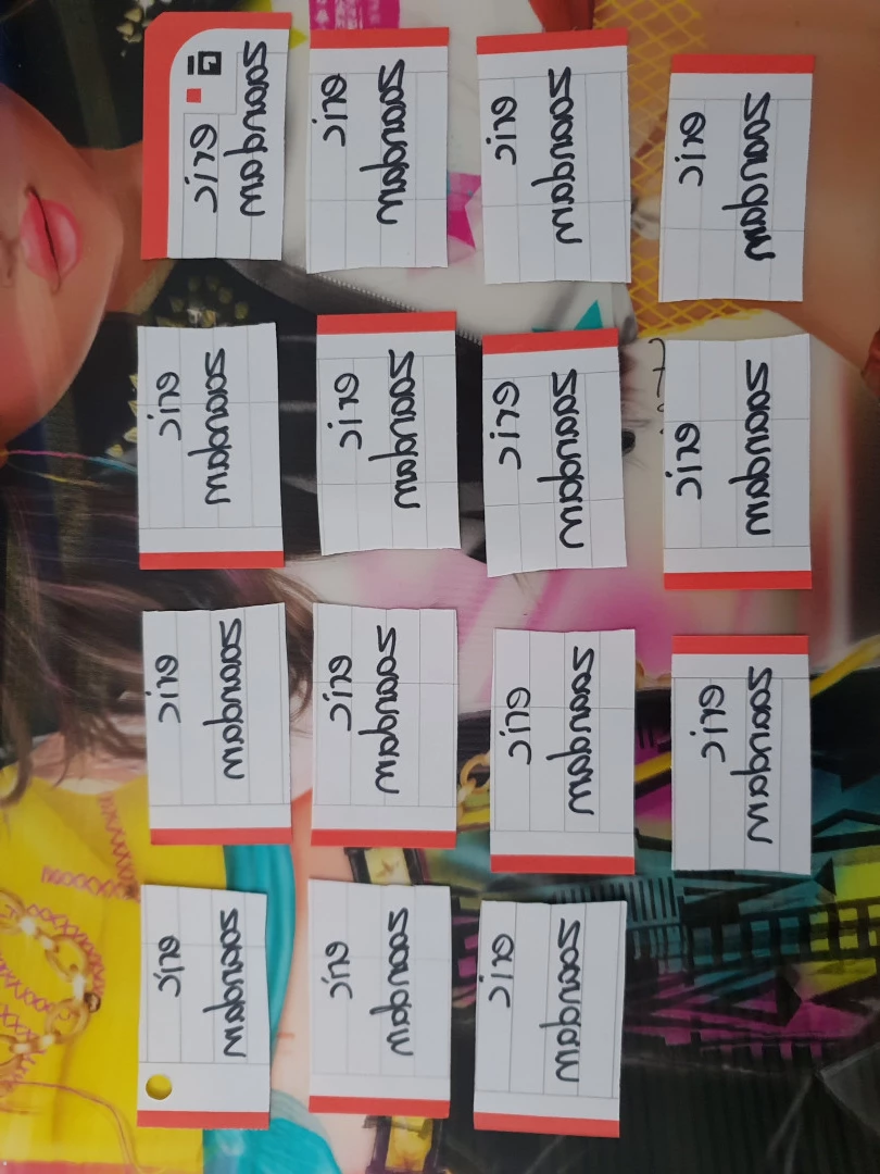veronagymnast Onlyfans leaked photo 8082752 on Hotleaks.tv