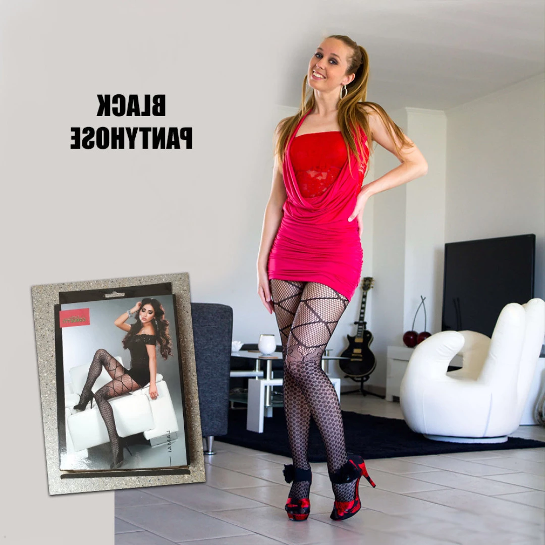 veronagymnast Onlyfans leaked photo 8082867 on Hotleaks.tv