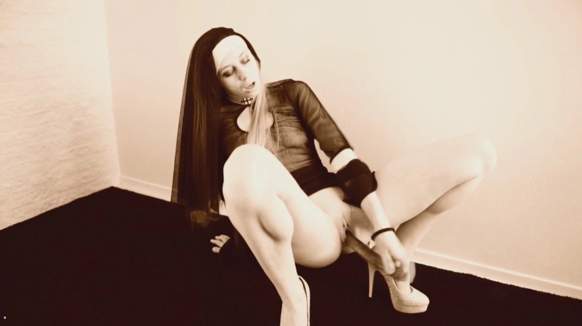 veronagymnast Onlyfans leaked photo 8084960 on Hotleaks.tv