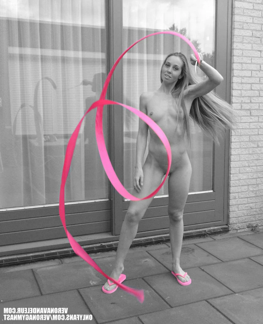 veronagymnast Onlyfans leaked photo 8085127 on Hotleaks.tv