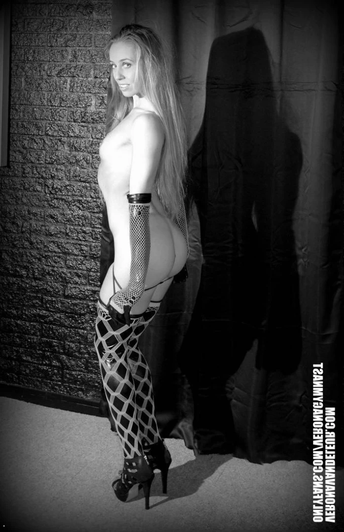 veronagymnast Onlyfans leaked photo 8086490 on Hotleaks.tv