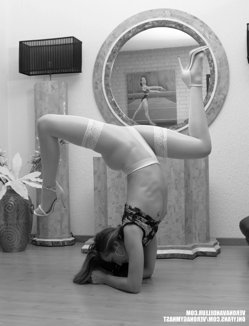 veronagymnast Onlyfans leaked photo 8090474 on Hotleaks.tv