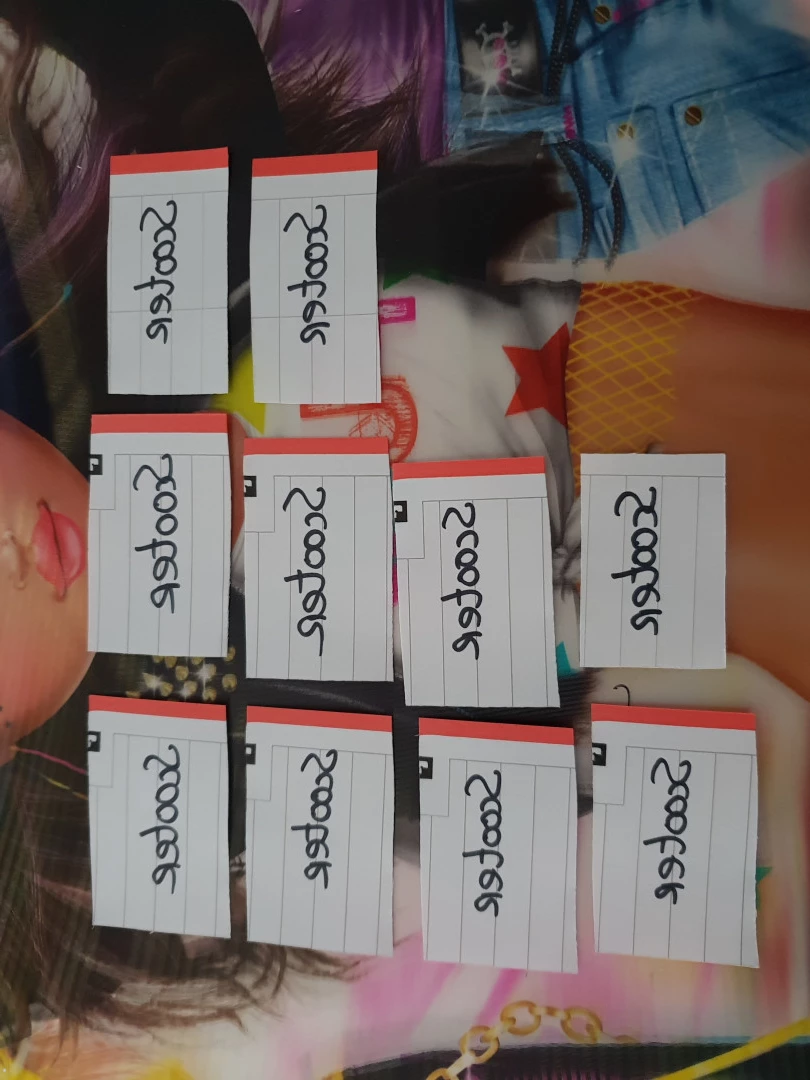 veronagymnast Onlyfans leaked photo 8090691 on Hotleaks.tv
