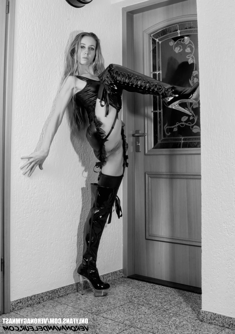 veronagymnast Onlyfans leaked photo 8091765 on Hotleaks.tv