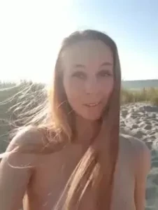 veronagymnast Onlyfans leaked video 9830768 on Hotleaks.tv