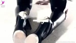 veronagymnast Onlyfans leaked video 9830778 on Hotleaks.tv
