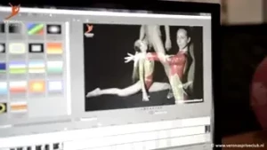 veronagymnast Onlyfans leaked video 9830797 on Hotleaks.tv