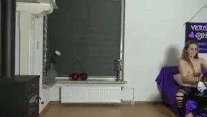veronagymnast Onlyfans leaked video 9830812 on Hotleaks.tv