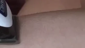 veronagymnast Onlyfans leaked video 9830845 on Hotleaks.tv