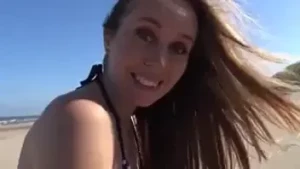veronagymnast Onlyfans leaked video 9830855 on Hotleaks.tv