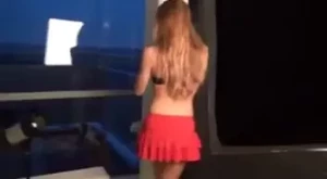 veronagymnast Onlyfans leaked video 9830857 on Hotleaks.tv
