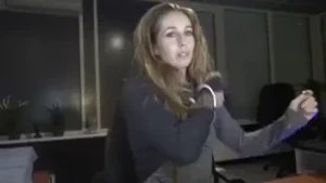 veronagymnast Onlyfans leaked video 9830898 on Hotleaks.tv