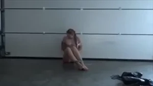 veronagymnast Onlyfans leaked video 9830930 on Hotleaks.tv