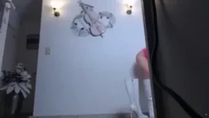 veronagymnast Onlyfans leaked video 9830935 on Hotleaks.tv