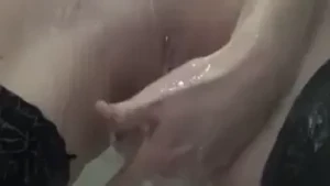 veronagymnast Onlyfans leaked video 9830953 on Hotleaks.tv