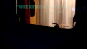 veronagymnast Onlyfans leaked video 9830954 on Hotleaks.tv