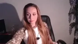 veronagymnast Onlyfans leaked video 9830971 on Hotleaks.tv