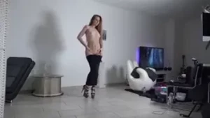 veronagymnast Onlyfans leaked video 9830979 on Hotleaks.tv