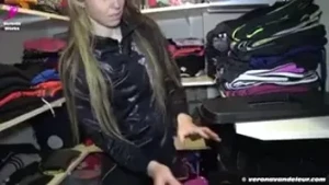 veronagymnast Onlyfans leaked video 9830991 on Hotleaks.tv