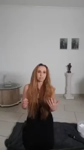 veronagymnast Onlyfans leaked video 9831013 on Hotleaks.tv