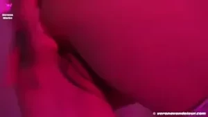 veronagymnast Onlyfans leaked video 9831021 on Hotleaks.tv