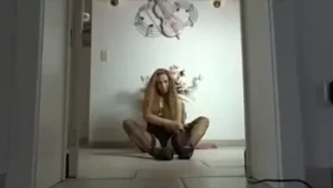 veronagymnast Onlyfans leaked video 9831042 on Hotleaks.tv