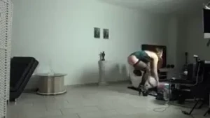 veronagymnast Onlyfans leaked video 9831064 on Hotleaks.tv