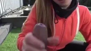 veronagymnast Onlyfans leaked video 9831078 on Hotleaks.tv