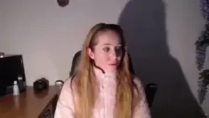veronagymnast Onlyfans leaked video 9831080 on Hotleaks.tv