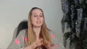 veronagymnast Onlyfans leaked video 9831083 on Hotleaks.tv