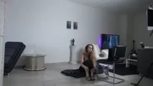 veronagymnast Onlyfans leaked video 9831106 on Hotleaks.tv