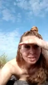 veronagymnast Onlyfans leaked video 9831113 on Hotleaks.tv