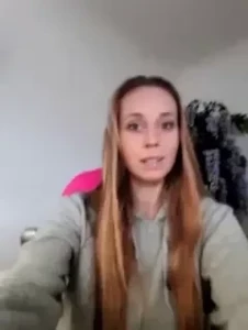veronagymnast Onlyfans leaked video 9831117 on Hotleaks.tv