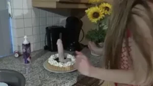 veronagymnast Onlyfans leaked video 9831172 on Hotleaks.tv