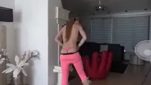 veronagymnast Onlyfans leaked video 9831178 on Hotleaks.tv