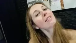 veronagymnast Onlyfans leaked video 9831181 on Hotleaks.tv