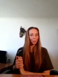 veronagymnast Onlyfans leaked video 9831192 on Hotleaks.tv