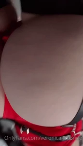 Veronica Killbride [ veronica.killbride ] Onlyfans leaked video 9830217 on Hotleaks.tv