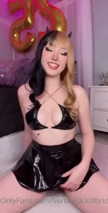9830620