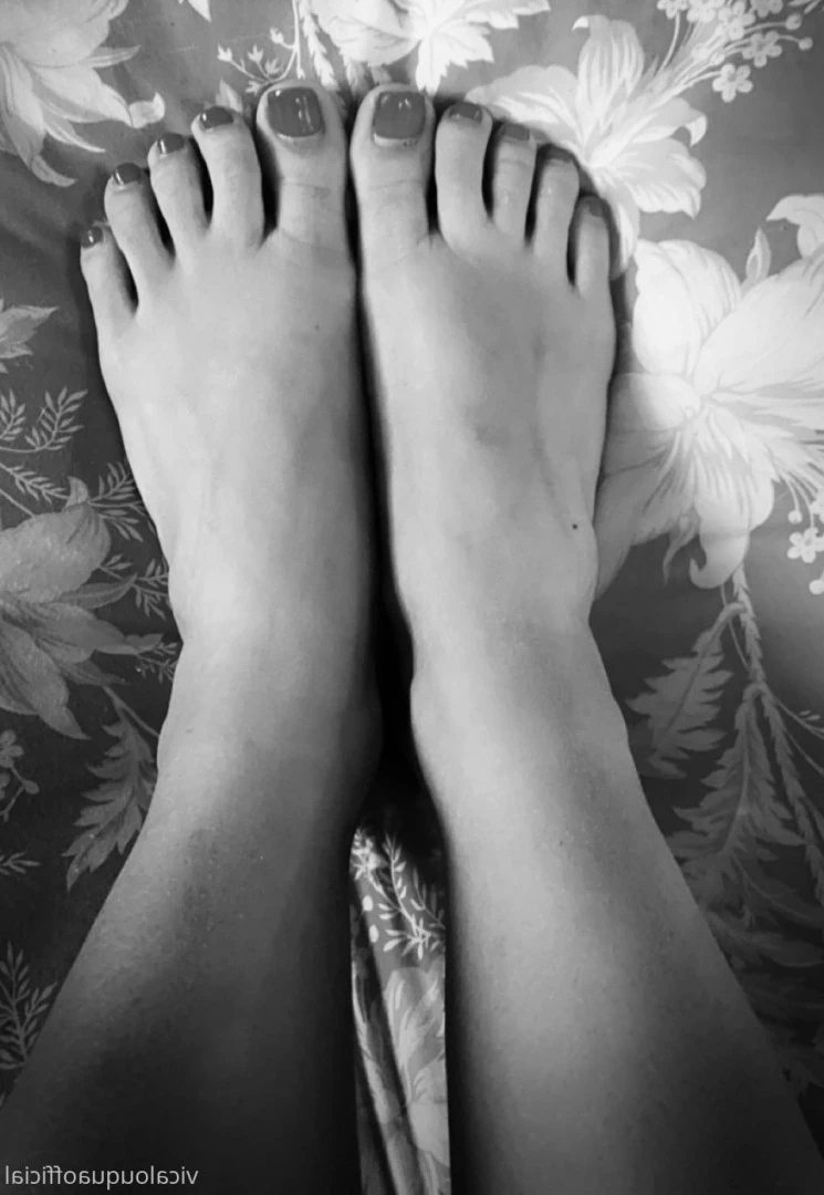 VicAlouqua [ vicalouquaofficial ] Onlyfans leaked photo 8181801 on Hotleaks.tv
