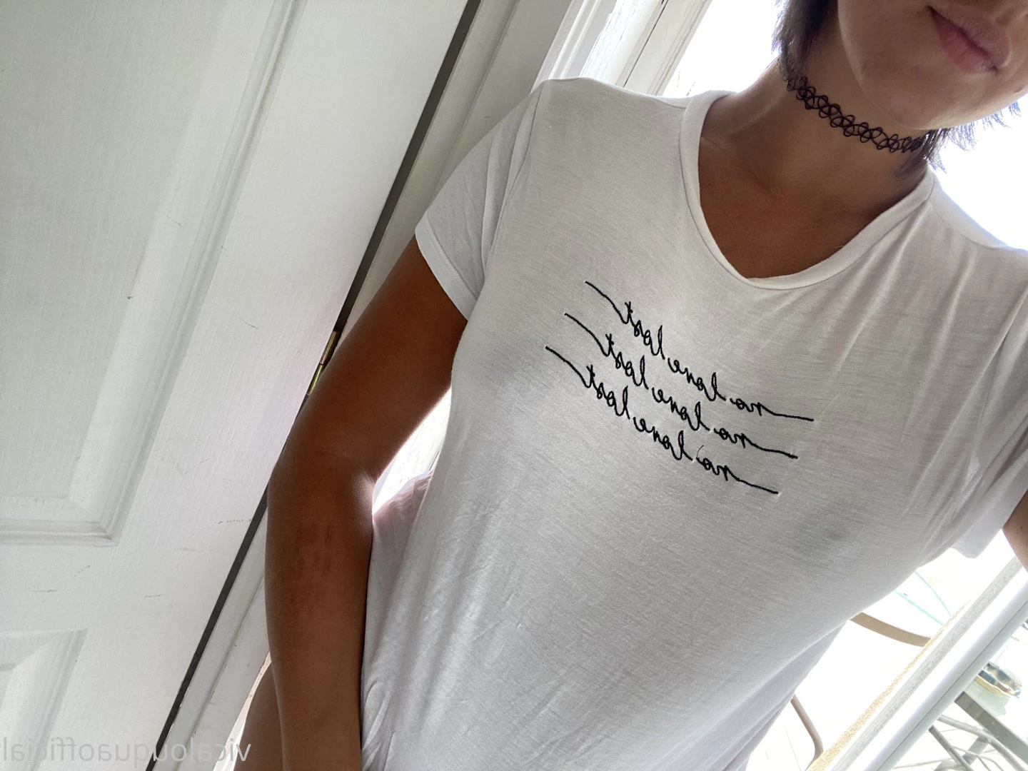 VicAlouqua [ vicalouquaofficial ] Onlyfans leaked photo 8182885 on Hotleaks.tv