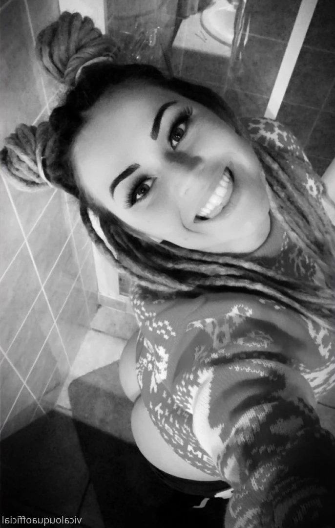 VicAlouqua [ vicalouquaofficial ] Onlyfans leaked photo 8182986 on Hotleaks.tv