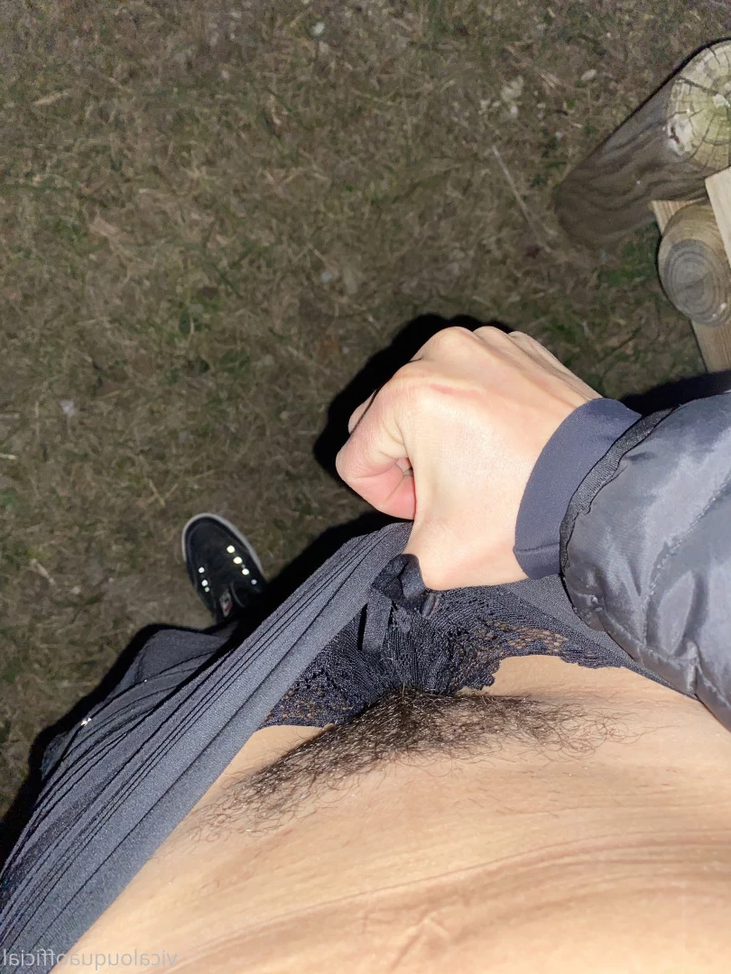 VicAlouqua [ vicalouquaofficial ] Onlyfans leaked photo 8184422 on Hotleaks.tv