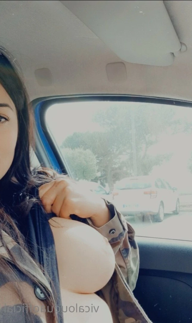 VicAlouqua [ vicalouquaofficial ] Onlyfans leaked photo 8184684 on Hotleaks.tv